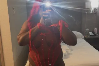 🌹 BEST Specials 💦💦🐱 𝒯𝒽𝒾𝒸𝓀 🍑🍑 &... - Image 2