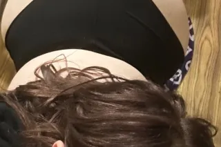 UPDATED NUMBER CAN FT VERIFY (old one out of service) PAWG MYLF ALL NIGHT AND ALL MORNING ready to please hmu baby if you ready to cum - Image 5