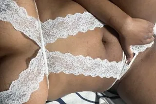 🖤Outcall🖤Avalaible 🖤Meet me Tonight🖤 - Image 5