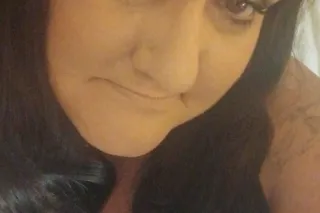 monday monday monday - 43 - Image 2