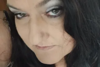 monday monday monday - 43 - Image 4