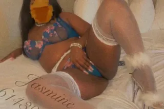 🌸 Jasmine 🌸 OUTCALLS ONLY - Image 7