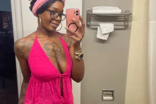 OUTCALLS 🚙 Need Me To Release Your Load 🥰😍💕 Come Over And Handle Me Daddy 💦I am Independent ✔🔥Safe beautiful girl Looking for crazy sex and fun👅😘 💕 💛💦You will definitely enjoy my Service.✔🔥 - Image 10