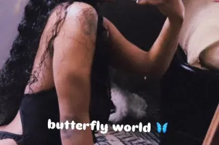 Updated pics 😍 , Come Have The... - Image 3