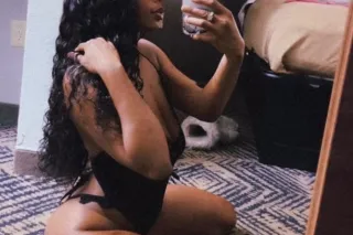 Updated pics 😍 , Come Have The Time Of Your Life 🦋🍭 - Image 5