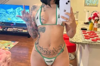 🍒Enchanting, passionate, and unforgettable❤ - Image 10