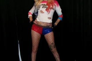 🍒Enchanting, passionate, and u... - Image 3