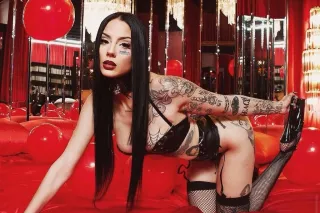 🍒Enchanting, passionate, and unforgettable❤ - Image 6