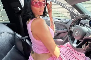 🍒Enchanting, passionate, and unforgettable❤ - Image 7