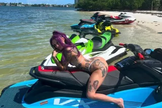 🍒Enchanting, passionate, and unforgettable❤ - Image 8