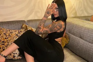 🍒Enchanting, passionate, and u... - Image 1