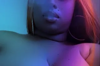 Fantasy 🧜🏾♀🦄✨🪬💰🫴🏽 - 25 - Image 4