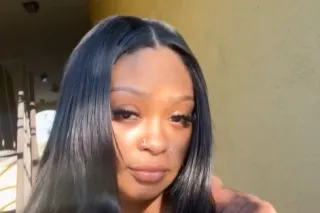 ❤🚧Mrs.🐱Gripper❤🚧 - 22 - Image 1