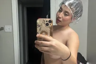 Available 😋 24/7 to fulfill all your fantasies 🤤🔥massage💕bbj 😍Daty❤Anal i do all service & everything included😋 - Image 5