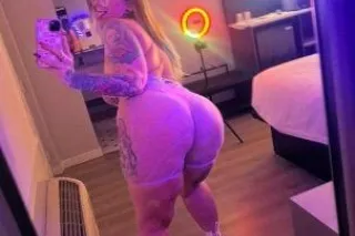 💯% REAL💕 Available NOW! Thick white girl with fat JUICY 💦 PUSSY and FAT BOOTY 😋ready for fun!!! 💋 - Image 10