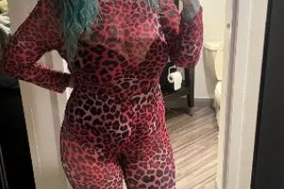 💯% REAL💕 Available NOW! Thick ... - Image 3