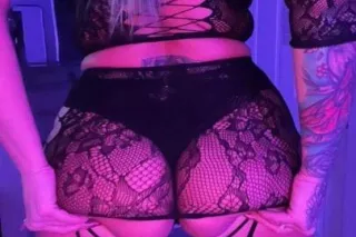 💯% REAL💕 Available NOW! Thick white girl with fat JUICY 💦 PUSSY and FAT BOOTY 😋ready for fun!!! 💋 - Image 6