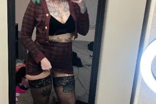 💯% REAL💕 Available NOW! Thick white girl with fat JUICY 💦 PUSSY and FAT BOOTY 😋ready for fun!!! 💋 - Image 8