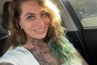 💯% REAL💕 Available NOW! Thick ... - Image 1