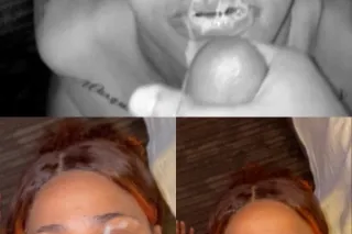 🚨Birthday SPECIALS 🚨 Tomorrow Is My Birthday Cum Paint My Pretty Face And Fuck My Tight Ass🍑 One Day Specials, READ AD FOR MENU AND SPECIAL RATES ‼ TODAY ONLY INCALL ONLY ‼ - Image 10