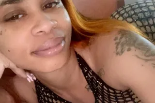 🚨Birthday SPECIALS 🚨 Tomorrow Is My Birthday Cum Paint My Pretty Face And Fuck My Tight Ass🍑 One Day Specials, READ AD FOR MENU AND SPECIAL RATES ‼ TODAY ONLY INCALL ONLY ‼ - Image 5