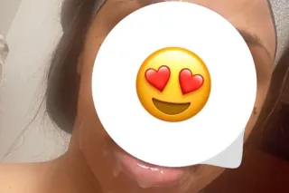 🚨Birthday SPECIALS 🚨 Tomorrow Is My Birthday Cum Paint My Pretty Face And Fuck My Tight Ass🍑 One Day Specials, READ AD FOR MENU AND SPECIAL RATES ‼ TODAY ONLY INCALL ONLY ‼ - Image 8