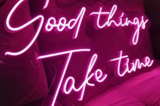 🍑🥵🔥PUSSY WET & TIGHT, READY TO FUCK 🍑🥵 - Image 5