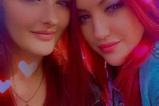 Best 2girl in the city availab... - Image 2