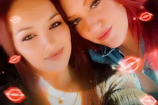 Best 2girl in the city availab... - Image 1