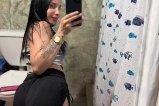 sexi flaca latina disponible -... - Image 1