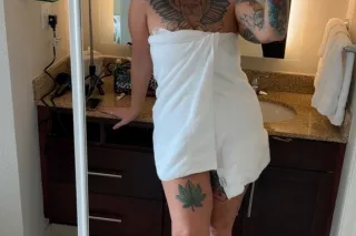 here for a GOOD time NOT A LONG TIME 🚗 💎🌸❗My time is VALUABLE 🫴 only SERIOUS ✨GENEROUS 💎 GENTLEMEN need to inquire. 💕 SCREENING REQUIRED💎 - Image 12