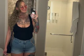 here for a GOOD time NOT A LONG TIME 🚗 💎🌸❗My time is VALUABLE 🫴 only SERIOUS ✨GENEROUS 💎 GENTLEMEN need to inquire. 💕 SCREENING REQUIRED💎 - Image 6