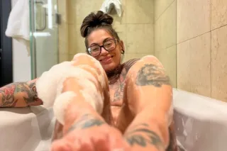 here for a GOOD time NOT A LONG TIME 🚗 💎🌸❗My time is VALUABLE 🫴 only SERIOUS ✨GENEROUS 💎 GENTLEMEN need to inquire. 💕 SCREENING REQUIRED💎 - Image 9