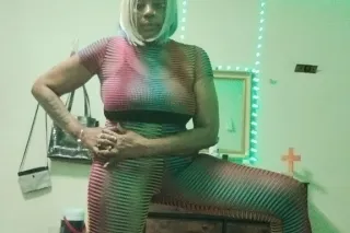 .NO BBJ..Serious clients only ... - Image 2