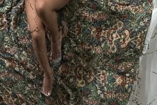 ✨Super Tight Dream Girl in you... - Image 3