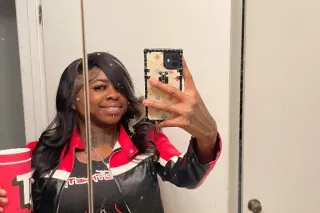 The Black Barbie 💖INCALLS • Ft... - Image 3