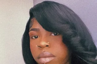 The Black Barbie 💖INCALLS • Ft Shows - Image 5