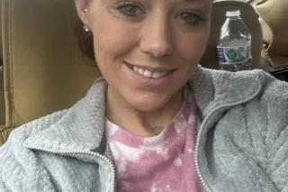 hey guys SAMMIE SUE BACK IN TOWN AN LOOKING FOR FUN TIME😘 - Image 6