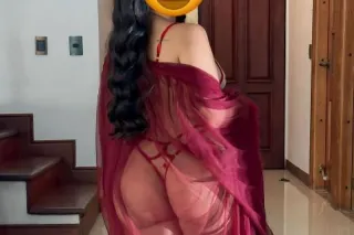 ❤Sexi,attractive and beautiful latina, joven 24/7 incall available now, to fulfill all your sexual fantasies 🔥call or text - Image 1