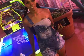 🎊outcall🎰special🎲available🌹 - Image 6