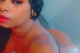📍 Prettiest Titties in the City🍈😍🥰TEST THIS WATER❤️❤️❤️Tropical Princess ❤️❤️❤️❤️Good Vibes🩵🩵🩵🩵🩵❤️❤️Tropical Delight❤️❤️❤️Good Vibes🩵🩵A-1 SERVICES ❤️❤️🩵 - Image 1