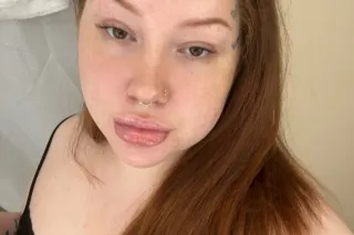 AVAILABLE NOW✅ thick and tatte... - Image 2