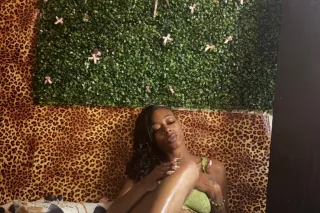 A Top Tier Experience🏆 Seducti... - Image 3