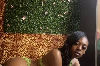 A Top Tier Experience🏆 Seducti... - Image 4