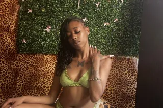 A Top Tier Experience🏆 Seducti... - Image 1