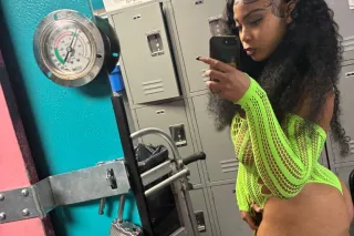 Sexy Sweet Exotic Treat🫦 - 21 - Image 3