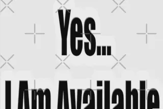 ⭐🌕⭐ let me put you to sleep 🌕⭐🌕 - Image 5