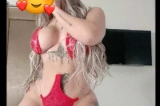 chica 🔥soy 😘nueva en el area 🫦... - Image 3