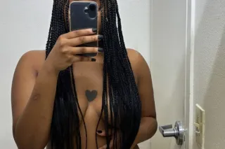 😈💦READY NOW CUM PLAY💦🥰INCALL &... - Image 2