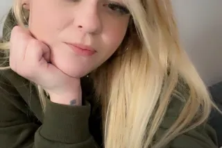 ✈🍑PLAY WITH ME💦🍆 - Image 1